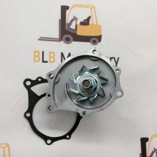 K21/K25 Water Pump