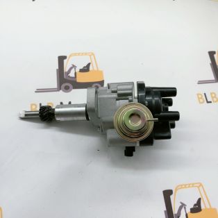 K21/K25 Distributor