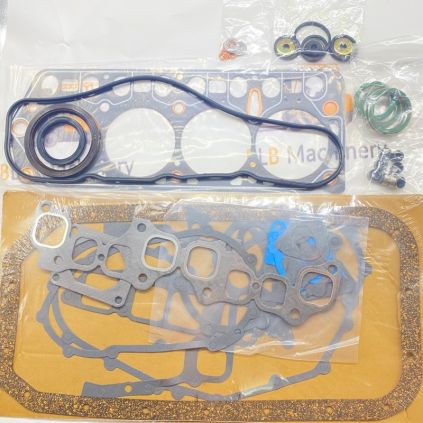 Toyota Gasket Kit