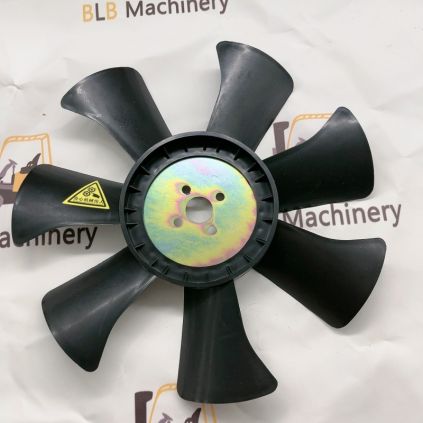 Hangcha Fan Blade