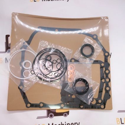 Mitsubishi Transmission Repair Kits 91A24-00028