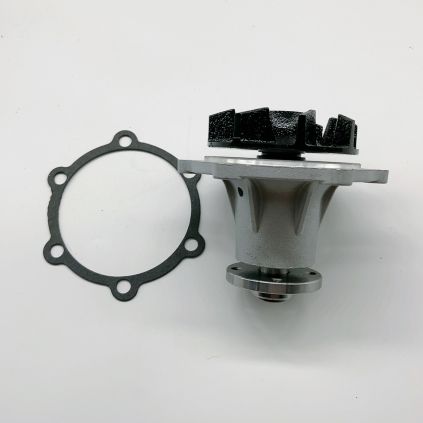 2J Water Pump