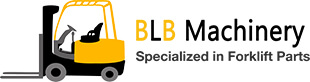 Bumblebee Machinery Co., Ltd.